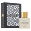 Nishane Hacivat Extrait de Parfum 50ml, 2 image