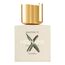 Nishane Hacivat X Extrait de Parfum 50ml