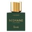 Nishane Favonius Extrait de Parfum 100ml