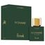 Nishane Favonius Extrait de Parfum 100ml, 2 image