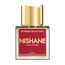Nishane Hundred Silent Ways Extrait de Parfum 100ml
