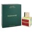 Nishane Hundred Silent Ways Extrait de Parfum 100ml, 2 image