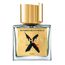 Nishane Hundred Silent Ways X Extrait De Parfum 100ml