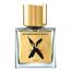 Nishane Hundred Silent Ways X Extrait de Parfum 50ml