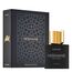 Nishane Karagoz Extrait de Parfum 50ml, 2 image