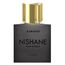 Nishane Karagoz Extrait de Parfum 50ml