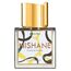 Nishane Kredo Extrait de Parfum 100ml
