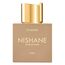 Nishane Nanshe Extrait De Parfum 100ml