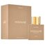 Nishane Nanshe Extrait De Parfum 100ml, 2 image