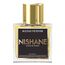 Nishane Sultan Vetiver Extrait de Parfum 50ml