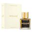 Nishane Sultan Vetiver Extrait de Parfum 50ml, 2 image