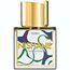 Nishane Tero Extrait de Parfum 100ml