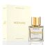 Nishane Wulong Cha Extrait de Parfum 50ml, 3 image