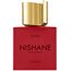 Nishane Zenne Extrait De Parfum 50ml