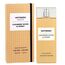 Notebook Cashmere Wood & Honey Eau De Toilette 100ml, 3 image