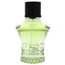 Nuparfums Black is Black Fresh For Women Eau De Parfum 100ml