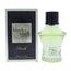 Nuparfums Black is Black Fresh For Women Eau De Parfum 100ml, 3 image