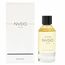 NVDO Bespoke Artisan Eau de Parfum 75ml, 3 image