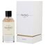 Nvdo Mistral Artisan Eau de Parfum 75ml, 3 image