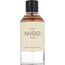 NVDO Quest Artisan Eau de Parfum 75ml