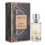 Nych Perfumes Amber Sahara Eau De Parfum 50ml, 3 image