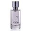 Nych Perfumes Ambre Gris Eau De Parfum 50ml