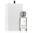 Nych Perfumes Ambre Gris Eau De Parfum 50ml, 2 image