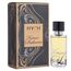 Nych Perfumes Kamar Sahara Eau De Parfum 50ml, 2 image