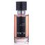 Nych Perfumes Musk Bouquet Eau De Parfum 50ml