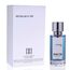 Nych Perfumes Muskarat 995 Eau De Parfum 50ml, 2 image