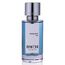 Nych Perfumes Muskarat 995 Eau De Parfum 50ml
