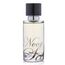 Nych Perfumes Noor Sahara Eau De Parfum 50ml