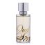 Nych Perfumes Oud Sahara Eau De Parfum 50ml