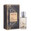 Nych Perfumes Oud Sahara Eau De Parfum 50ml, 3 image