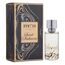 Nych Perfumes Sarab Sahra Eau De Parfum 50ml, 2 image