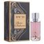 Nych Perfumes Shams Sahara Eau De Parfum 50ml, 3 image