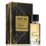 Nych Perfumes Tonka Sahara Eau De Parfum 50ml, 2 image