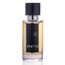 Nych Perfumes Tropic Valey Eau De Parfum 50ml