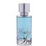 Nych Perfumes Waha Sahara Eau De Parfum 50ml