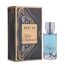 Nych Perfumes Waha Sahara Eau De Parfum 50ml, 3 image