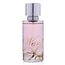 Nych Perfumes Ward Sahara Eau De Parfum 50ml
