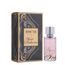 Nych Perfumes Ward Sahara Eau De Parfum 50ml, 2 image