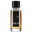 Nych Perfumes Woody Wood Eau De Parfum 50ml