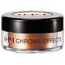 O.P.I Chrome Effects Bronzed By The Sun Nail Powder 3g