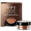 O.P.I Chrome Effects Bronzed By The Sun Nail Powder 3g, 3 image