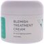 Ofra Blemish Treatment For Women Skin Cream 2.2oz