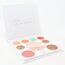 Ofra Good To Go Mini For Women Highlighter Palette 30g, 2 image