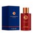 Ojar Red Redemption Eau De Parfum 100ml, 3 image