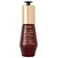 Oribe Power Drops Color Preservation Booster Hair Treatment 30ml