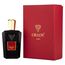 Orlov Paris Bright Red Eau de Parfum Refillable 75ml, 3 image